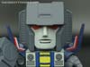 Loyal Subjects Thundercracker - Image #4 of 36