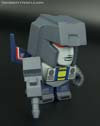 Loyal Subjects Thundercracker - Image #5 of 36