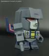 Loyal Subjects Thundercracker - Image #6 of 36