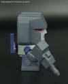 Loyal Subjects Thundercracker - Image #7 of 36