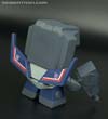 Loyal Subjects Thundercracker - Image #8 of 36