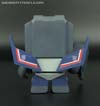 Loyal Subjects Thundercracker - Image #9 of 36