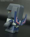 Loyal Subjects Thundercracker - Image #10 of 36