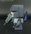 Loyal Subjects Thundercracker - Image #11 of 36