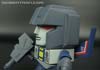 Loyal Subjects Thundercracker - Image #12 of 36