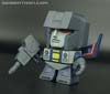 Loyal Subjects Thundercracker - Image #13 of 36
