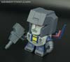 Loyal Subjects Thundercracker - Image #14 of 36