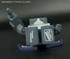 Loyal Subjects Thundercracker - Image #15 of 36