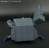 Loyal Subjects Thundercracker - Image #16 of 36