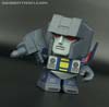 Loyal Subjects Thundercracker - Image #17 of 36