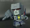 Loyal Subjects Thundercracker - Image #18 of 36
