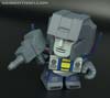 Loyal Subjects Thundercracker - Image #19 of 36