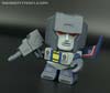 Loyal Subjects Thundercracker - Image #20 of 36