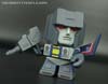 Loyal Subjects Thundercracker - Image #21 of 36