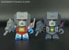 Loyal Subjects Thundercracker - Image #22 of 36
