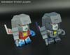 Loyal Subjects Thundercracker - Image #23 of 36