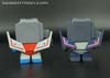 Loyal Subjects Thundercracker - Image #24 of 36