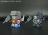 Loyal Subjects Thundercracker - Image #25 of 36