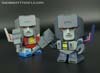 Loyal Subjects Thundercracker - Image #26 of 36