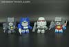 Loyal Subjects Thundercracker - Image #28 of 36