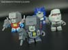 Loyal Subjects Thundercracker - Image #29 of 36