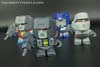 Loyal Subjects Thundercracker - Image #30 of 36