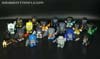 Loyal Subjects Thundercracker - Image #35 of 36