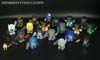 Loyal Subjects Thundercracker - Image #36 of 36