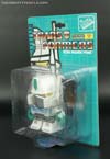 Loyal Subjects Ultra Magnus Prime - Image #6 of 54