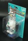 Loyal Subjects Ultra Magnus Prime - Image #7 of 54
