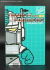 Loyal Subjects Ultra Magnus Prime - Image #11 of 54