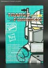 Loyal Subjects Ultra Magnus Prime - Image #12 of 54