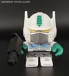 Loyal Subjects Ultra Magnus Prime - Image #13 of 54