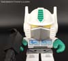 Loyal Subjects Ultra Magnus Prime - Image #14 of 54