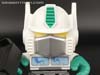 Loyal Subjects Ultra Magnus Prime - Image #15 of 54