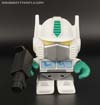 Loyal Subjects Ultra Magnus Prime - Image #16 of 54