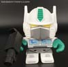 Loyal Subjects Ultra Magnus Prime - Image #17 of 54