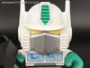 Loyal Subjects Ultra Magnus Prime - Image #18 of 54