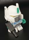 Loyal Subjects Ultra Magnus Prime - Image #19 of 54