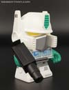 Loyal Subjects Ultra Magnus Prime - Image #20 of 54