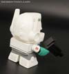 Loyal Subjects Ultra Magnus Prime - Image #22 of 54