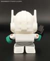 Loyal Subjects Ultra Magnus Prime - Image #23 of 54