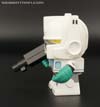 Loyal Subjects Ultra Magnus Prime - Image #25 of 54