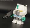 Loyal Subjects Ultra Magnus Prime - Image #26 of 54