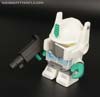 Loyal Subjects Ultra Magnus Prime - Image #27 of 54