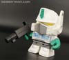 Loyal Subjects Ultra Magnus Prime - Image #28 of 54