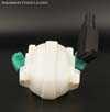Loyal Subjects Ultra Magnus Prime - Image #30 of 54