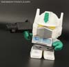 Loyal Subjects Ultra Magnus Prime - Image #31 of 54