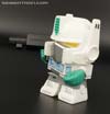 Loyal Subjects Ultra Magnus Prime - Image #32 of 54