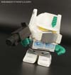 Loyal Subjects Ultra Magnus Prime - Image #33 of 54